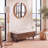 Raihaan Upholstered Ottoman-1485092205-1563276864