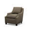 Renee Chair-930017151-930017124