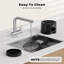 Automatic Feeder