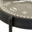 Kyrylo Four Leg Coffee Table
