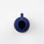 Strøm Jug by Nicholai Wiig-Hansen-1251622963-1251622965