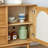 Raynoldo Sideboard-767008096