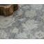 Luca - Gray-1832095671