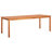 Lievin Wooden Coffee Table-331959053-341396529