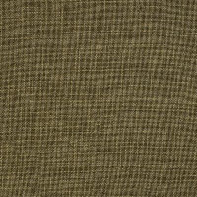 Tissu de revêtement en lin Zuma-Blake