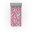 Pastel Pink/Pale Green Floral
