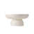 Blanc terrazzo