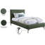 Lit tapissier Gallo-91110455-91110454