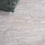 Tapis Earby Performance Abstract-2080707026