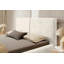Easy Assembly Gas Liftting Ottoman Bed Frame with 10 Year Warranty Quick Setup Gas Lift Storage Bed -1511942011-1511942008