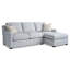 Profile Chaise Sectional-1102089697-1102089724