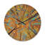 Horloge murale-63618649