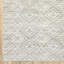 Tapis gris Manvel-244914681