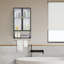 Armoire de rangement murale-716120837