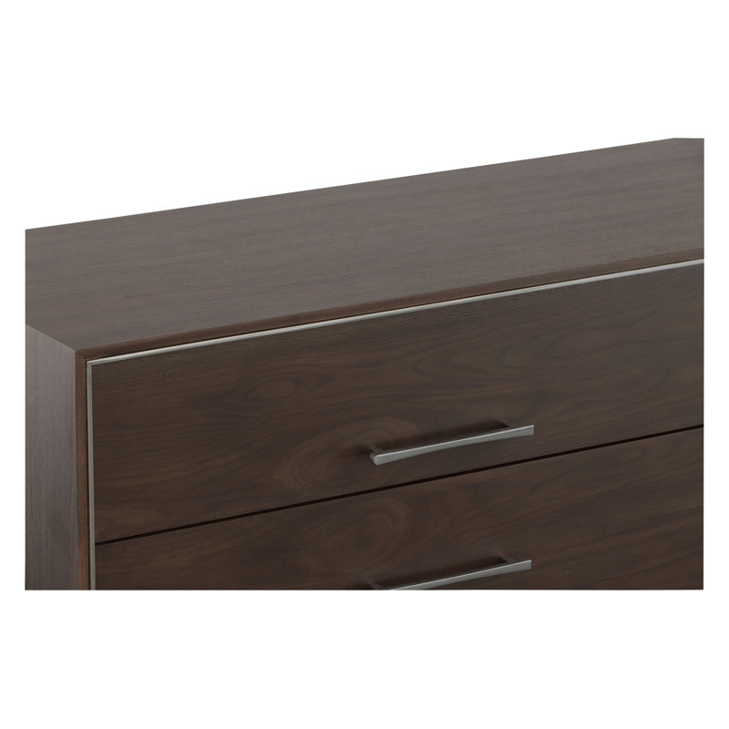 Farley 6 - Drawer Dresser