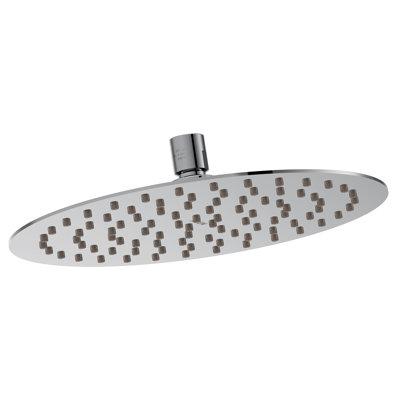 Pomme de douche à pluie