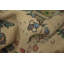 Tapis traditionnel 6 x 9