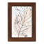 Palm S Carnets III, impression sur papier-90560832-90560842
