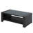 4 Piece Rattan Sofa Seating Group With Back&Seat Cushions-610724962