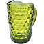 Glass Pitcher