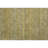 Premium Machine Washable Marasco AMF1633 Stripes Rug-1909881229