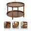 Table basse Amelea-388294645