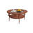 Coffee Table-99378103-99378104