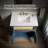 Charlemont Bathroom Vanity Cabinet With Sink And Quartz Top-93330312-93584055-125077622