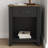 Walter 1 Drawer Nightstand-1281842086