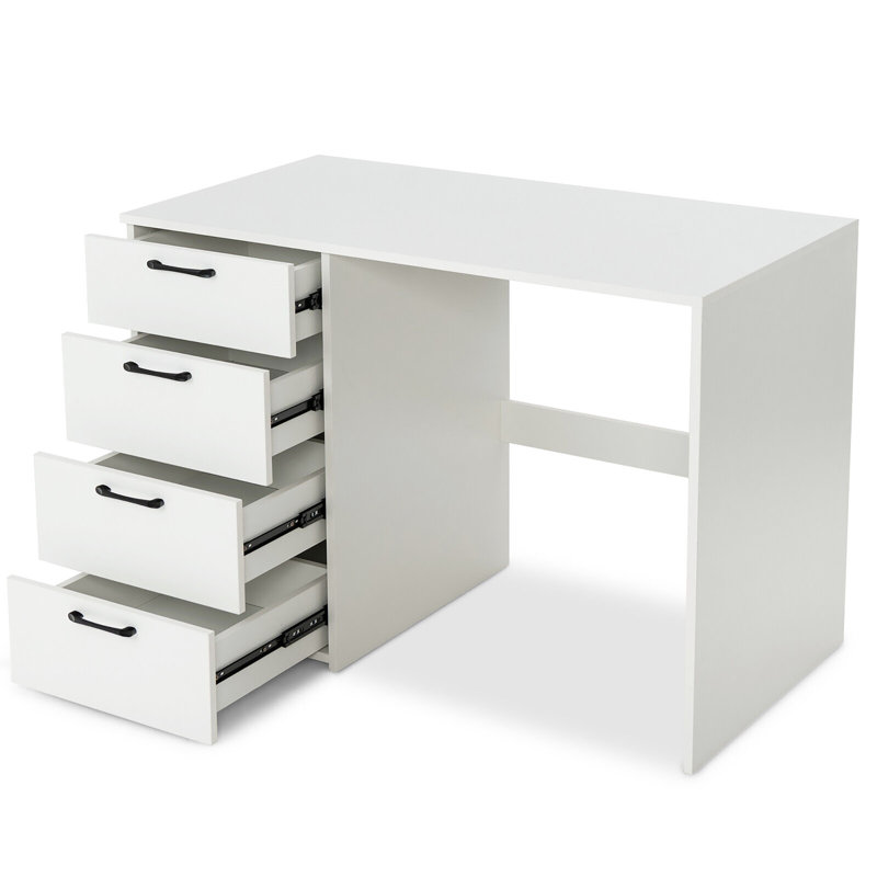 Aureliu Writing Desk
