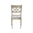 7-Piece Dining Set With Rectangular Table