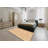 Floral Indoor Rug-67710069
