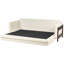 Sofa Bed ORSA-539265419