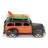 Candra Transportation Model Car Or Vehicle