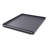 Imperial/Regal Exact Fit Cast Iron Plancha