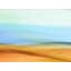 Moved Landscape by Rica Belna - Painting-65779825-83318986-83318980