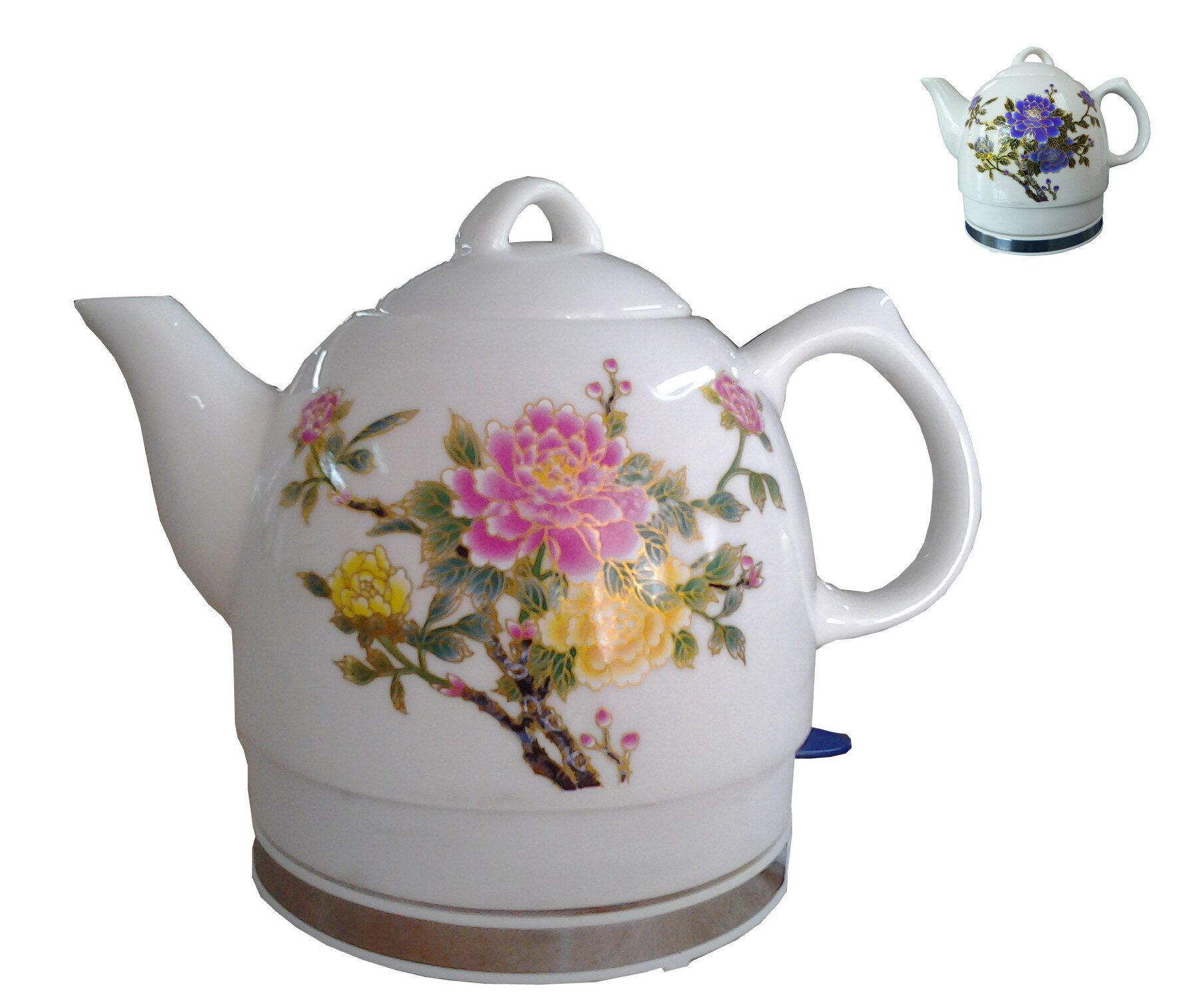 https://assets.wfcdn.com/im/59455084/compr-r85/1308/130862024/fixturedisplays-ceramic-electric-tea-kettle.jpg