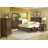 Garris Platform Storage Bed-500196537