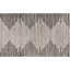 Tapis crème / noir Damarcus-1618464056-1645104411