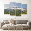 Alvord Mt. Rainier Valley-106045921