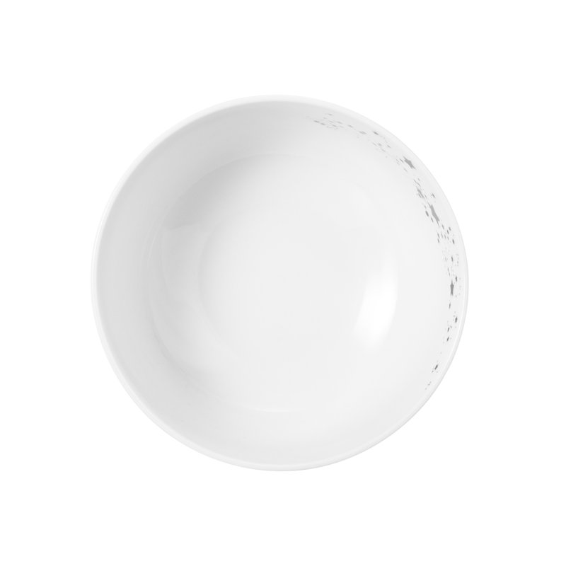 Liberty Silver Stars 820 Dining Bowl