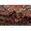 Tapis traditionnel 9 x 12