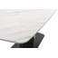 Rectangle Cedarburg-1167786191-1172067443