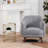 Upholstered Accent Chairs-766796239