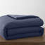 Felix Cotton Waffle Comforter Set-88600067-88600063