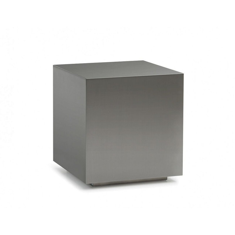Table de bout Matta