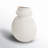 Ceramic Bookend