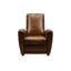 Seine Recliner