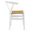 Fauteuil Amish