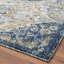 Tapis bohémien Iser-272814153